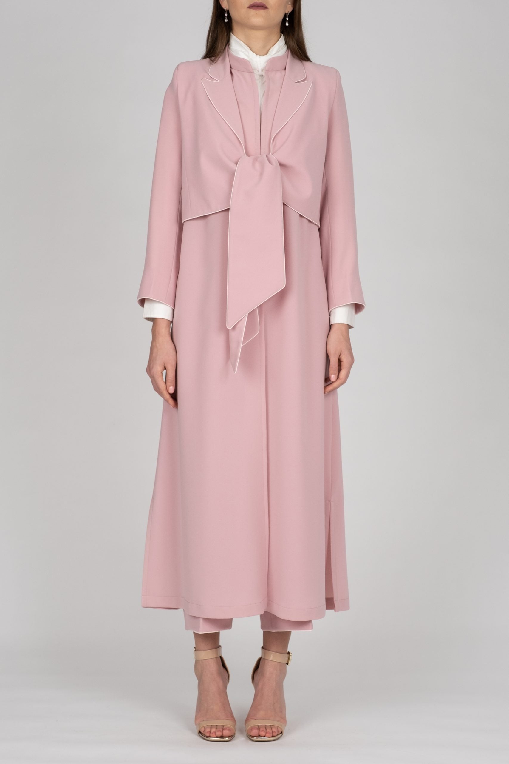 Original Suit Pink Color DC2006 Moonlight Concept original-suit-pink-color-dc2006-moonlight-concept