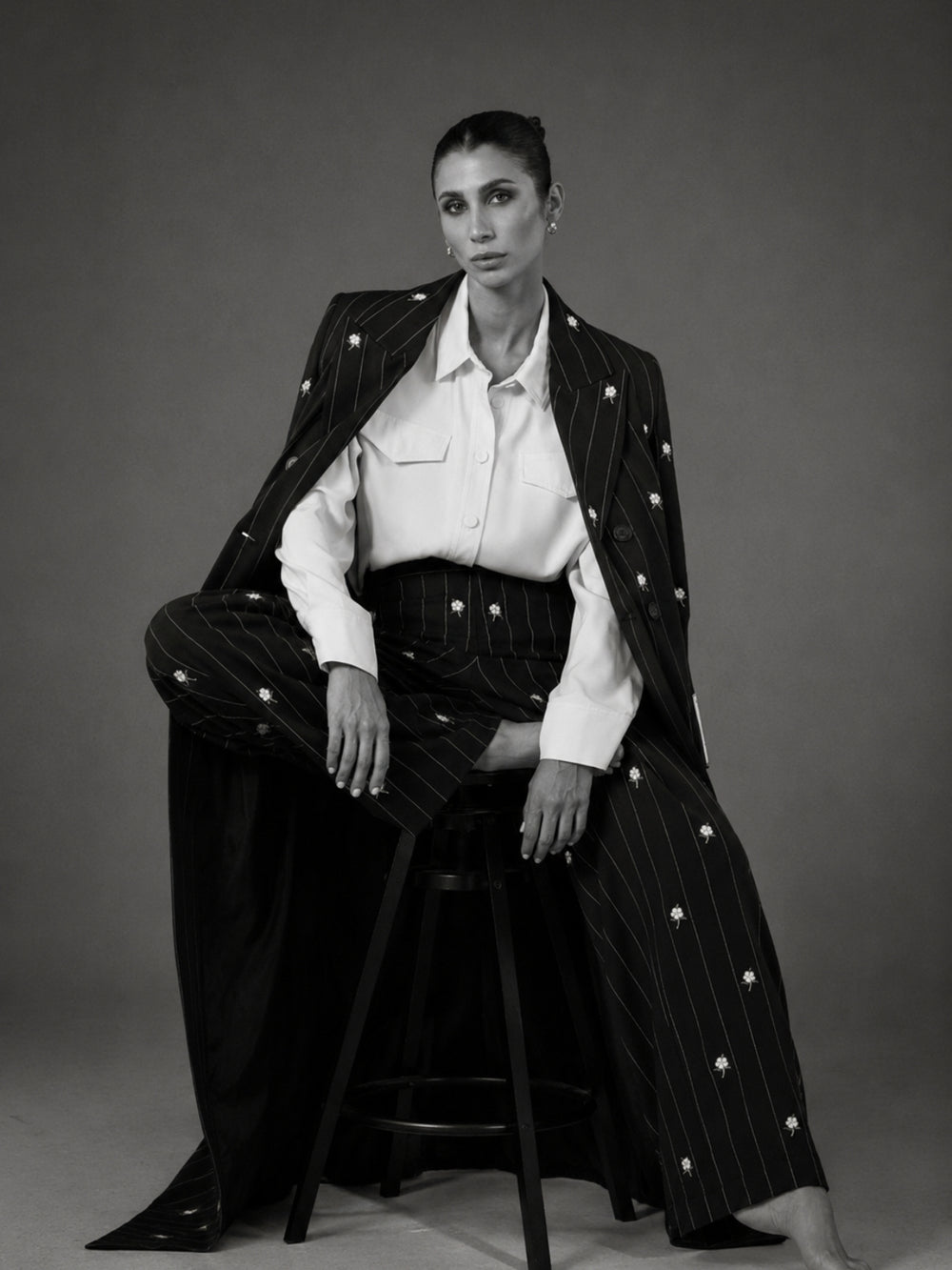 Pre-Fall Capsule 2026