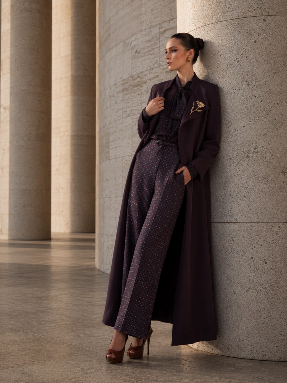 Spring Summer 26
