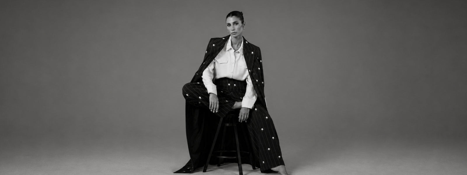 Pre-Fall Capsule 2026