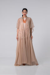 فستان - MFW2614