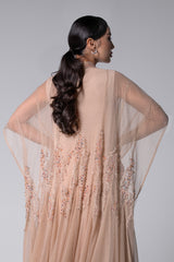 فستان - MFW2614