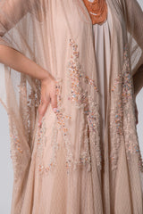 فستان - MFW2614