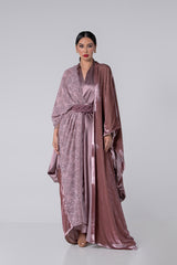 فستان - MFW2615