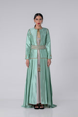 طقم الباستيل-  MFW2616