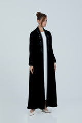 DCV2521 The Eternal Grace