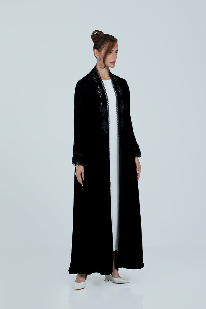 DCV2521 The Eternal Grace