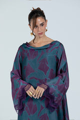 RMDJL2512 Celestial Bloom - Limited Edition