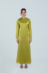 DCV2516 BROWN  Royal Serenade