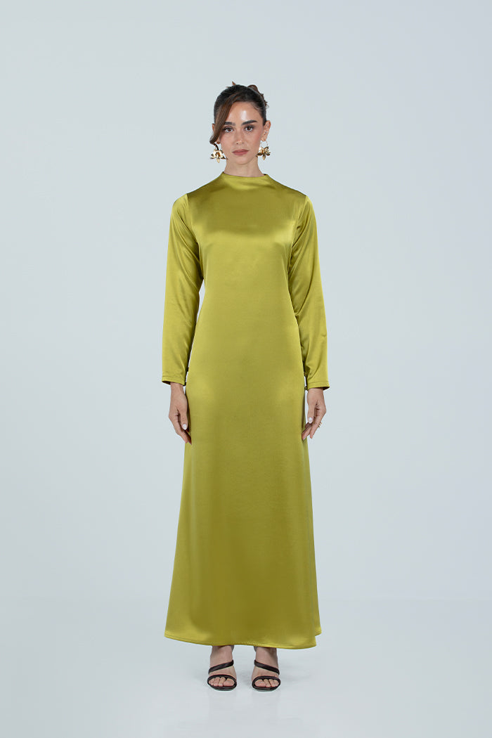 DCV2516 BROWN  Royal Serenade