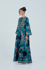 RMDJL2509 Jewel of Twilight