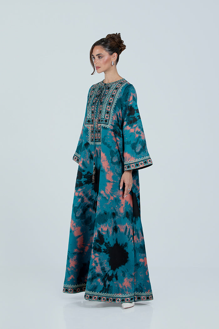 RMDJL2509 Jewel of Twilight