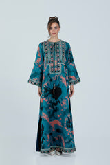 RMDJL2509 Jewel of Twilight