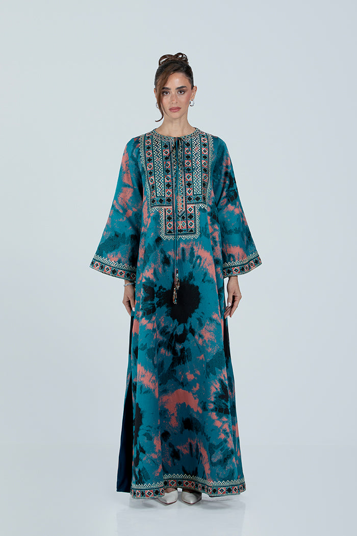 RMDJL2509 Jewel of Twilight