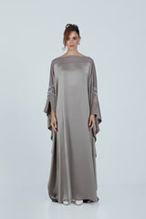 RMDJL2511 Whispered Serenity