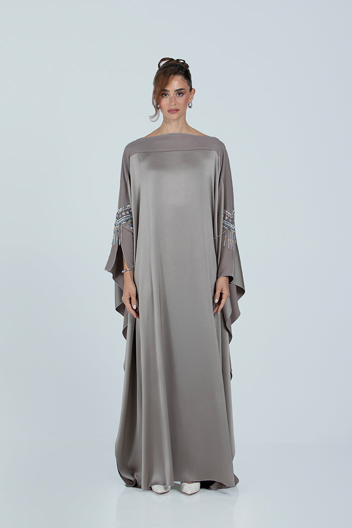 RMDJL2511 Whispered Serenity