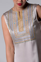 طقم الباستيل-  MFW2616