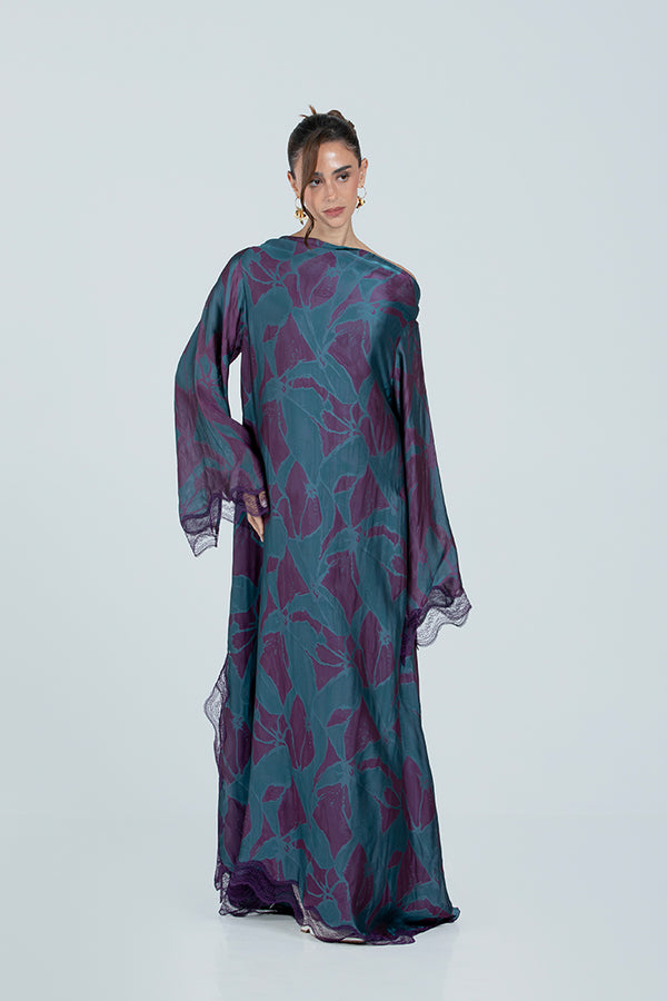 RMDJL2512 Celestial Bloom - Limited Edition