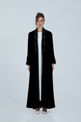 DCV2521 The Eternal Grace