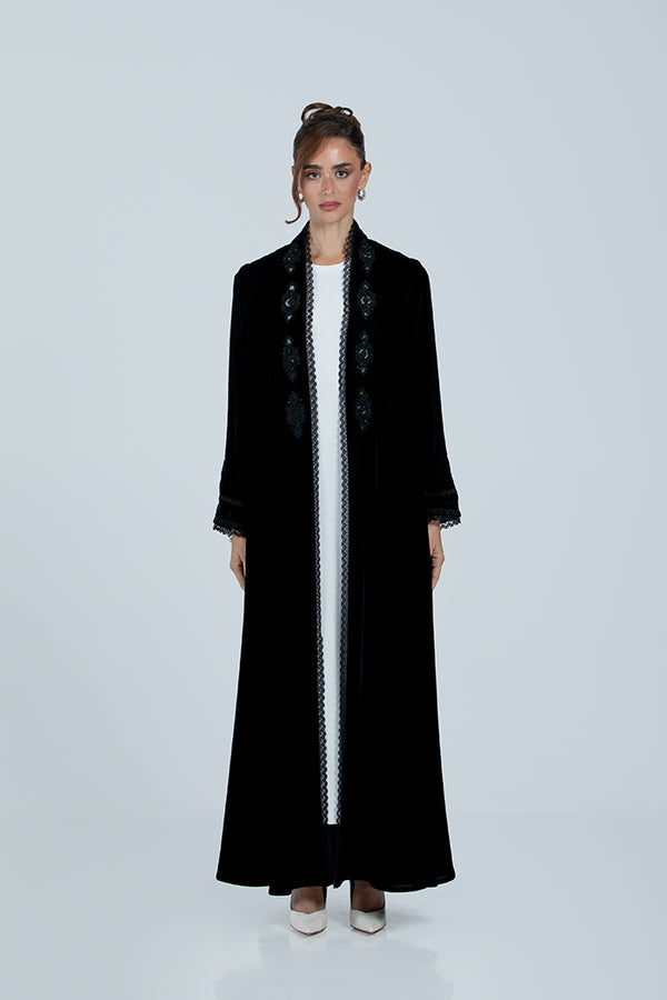 DCV2521 The Eternal Grace