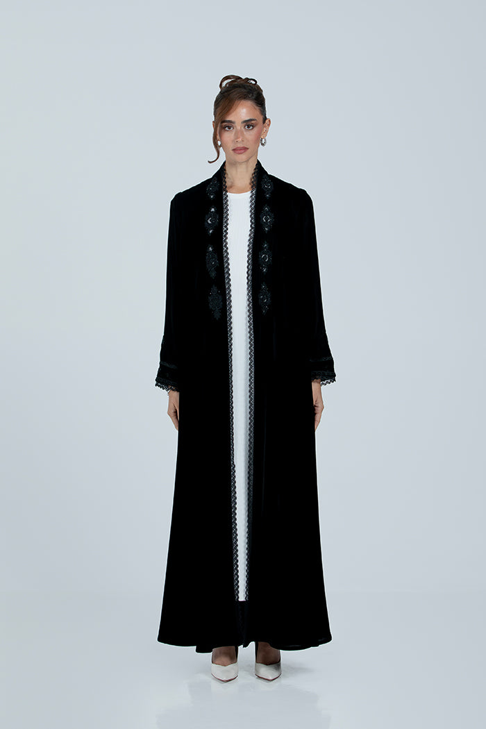 DCV2521 The Eternal Grace