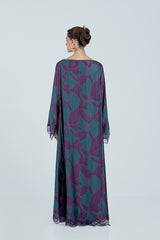 RMDJL2512 Celestial Bloom - Limited Edition