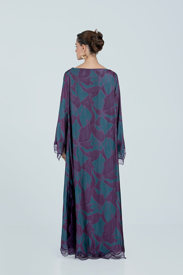 RMDJL2512 Celestial Bloom - Limited Edition