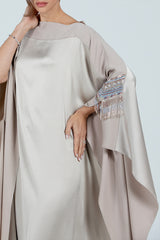 RMDJL2511 Whispered Serenity