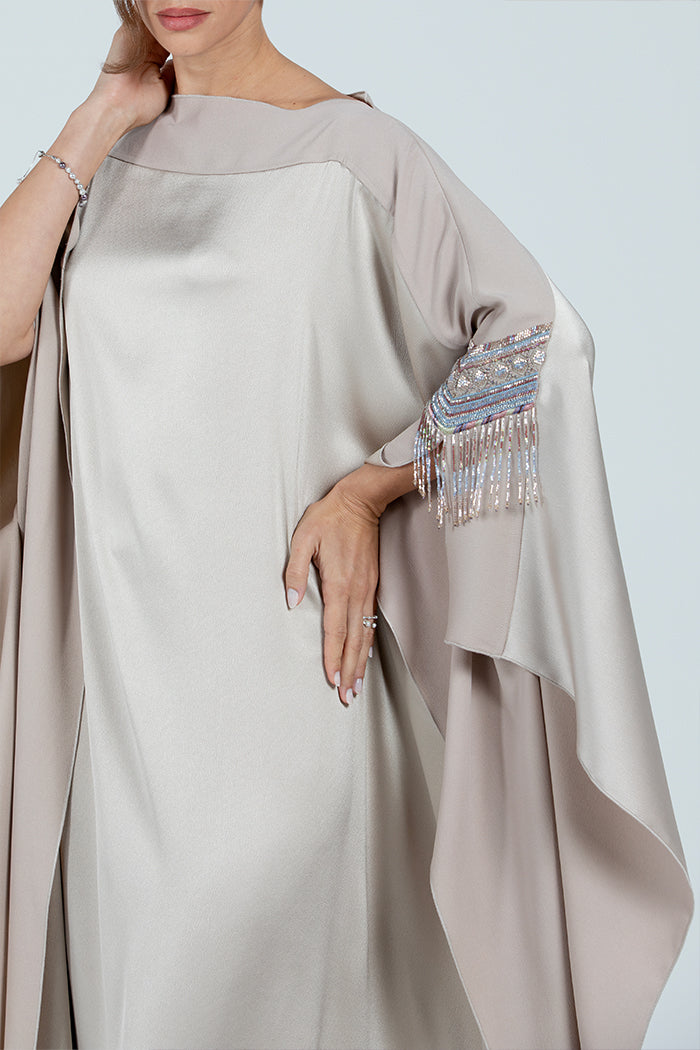 RMDJL2511 Whispered Serenity