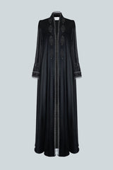 DCV2521 The Eternal Grace