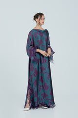 RMDJL2512 Celestial Bloom - Limited Edition