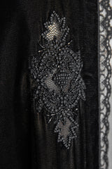 DCV2521 The Eternal Grace