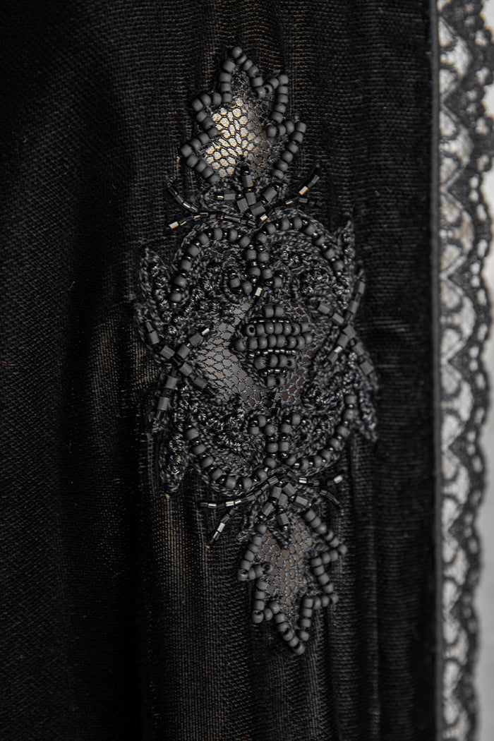 DCV2521 The Eternal Grace