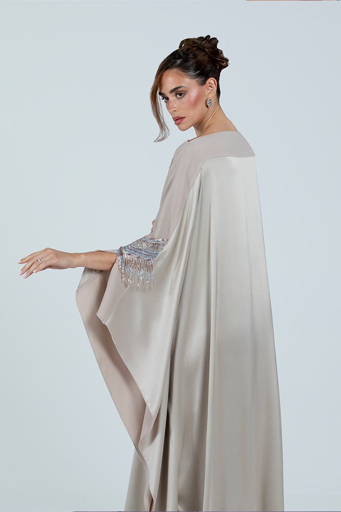 RMDJL2511 Whispered Serenity