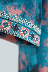 RMDJL2509 Jewel of Twilight