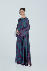 RMDJL2512 Celestial Bloom - Limited Edition