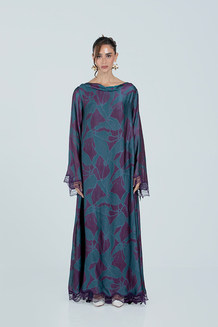 RMDJL2512 Celestial Bloom - Limited Edition