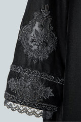 DCV2521 The Eternal Grace