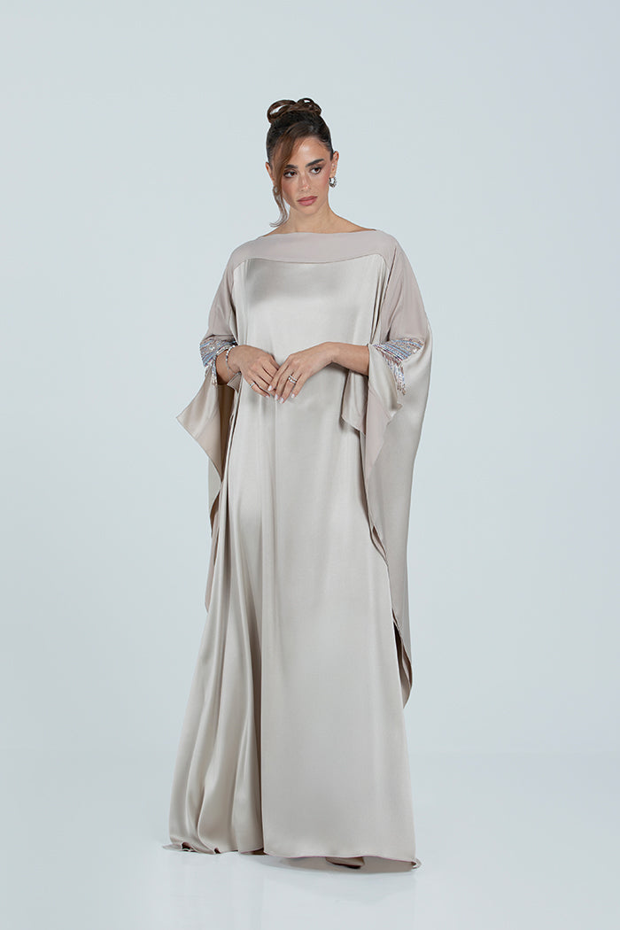 RMDJL2511 Whispered Serenity