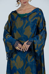 RMDJL2512 Celestial Bloom - Limited Edition