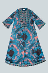 RMDJL2509 Jewel of Twilight