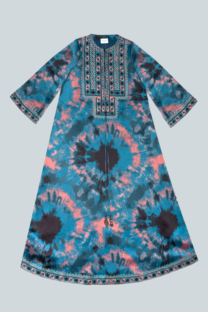 RMDJL2509 Jewel of Twilight