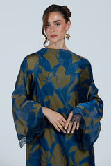 RMDJL2512 Celestial Bloom - Limited Edition