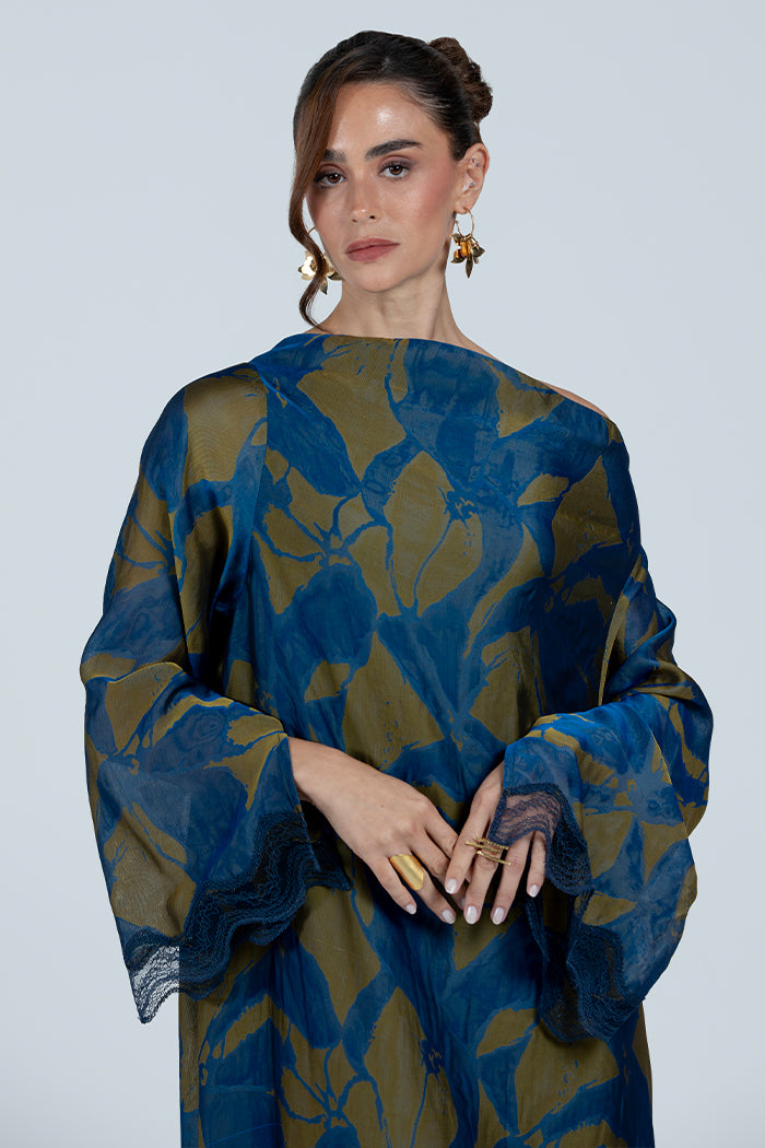 RMDJL2512 Celestial Bloom - Limited Edition