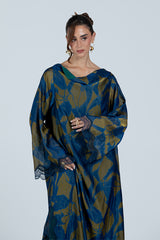 RMDJL2512 Celestial Bloom - Limited Edition