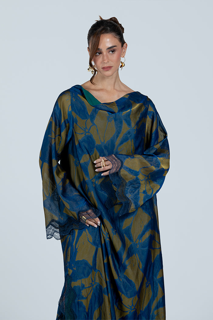 RMDJL2512 Celestial Bloom - Limited Edition