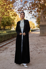 DCV2521 The Eternal Grace