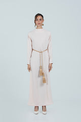 DCV2529 Kimono Golden Bloom - Limited Edition