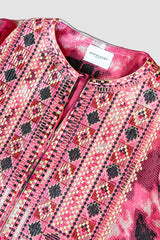 RMDJL2509-PINK Jewel of Twilight