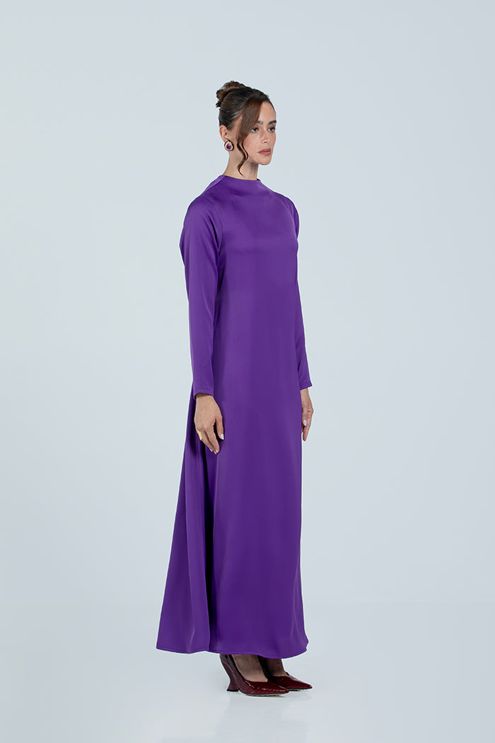 DCV2516 MAROON Royal Serenade